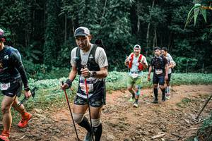 BIB: 
                            <button type="button" onclick="openModal(26144802)" class="btn btn-primary btn-sm float-right btn-popup" data-toggle="modal" data-target=".modal-high-quality">
                        <i class="fas fa-shopping-cart"></i> Add to Cart
                    </button>
                                            <button type="button" onclick="isThisMe(26144802, true)" class="btn btn-success btn-sm float-right btn-popup btn-isme hidden" data-toggle="tooltip" data-placement="bottom" title="นี่คือรูปของคุณใช่ไหม คลิกที่นี่เพื่อเอาเข้าอัลบั้ม">
                        <i class="fas fa-plus"></i> Add to album
                    </button>
                    <button type="button" onclick="isThisMe(26144802, false)" class="btn btn-warning btn-sm float-right btn-popup btn-isnotme hidden">
                        <i class="fas fa-ban"></i> Remove from album
                    </button>